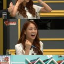 한끼의품격 이미지