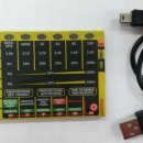 타이어캐슬 이미지