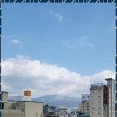 고유심리상담센터 이미지