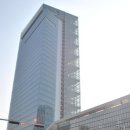 송도 IBS빌딩 판매棟 4개층 '임산모·아기사진 스튜디오' 통째 임대 이미지