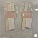 네일언니 이미지