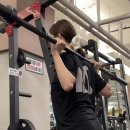 MTO휘트니스 정발산점 이미지