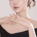 헤로이뷰티