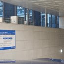 루킹안경용인영덕점 이미지