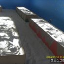 경성대학교미술관 이미지