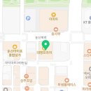 미술로생각하기둔산학원