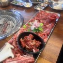 장모님진해장국 | 경기도 이천 맛집 고기집 장호원 맛집 고기집 조왔소 장호원 감곡본점