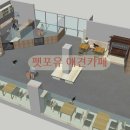 펫포유(PET FOR YOU) 이미지