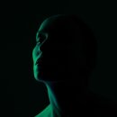 비엘메디코스 이미지