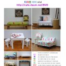 비비디자인