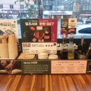 일조얼큰샤브칼국수 장안점 이미지