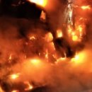 평택여인숙 이미지