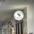 잠실스즈키음악학원