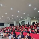 한국역사해설진흥원 통일보훈 2025 여름캠프 후기