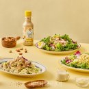 (주)아몬드소프트 이미지