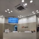 닥터펫동물의료센터 | [부산 개금 24시간 동물 병원] 긴급하면 닥터펫 동물의료센터로!