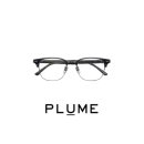 안경이레 이미지