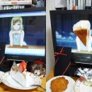 봉곡동054 이미지