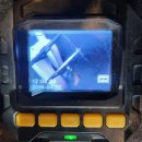 믿음크리닝 이미지