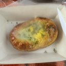 카페인중독(명지대점)