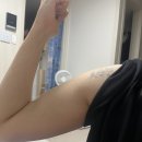 사우스포짐 | 신당동헬스장 :: 스포짐 휘트니스 신당역점 / PT, 헬스장 이용 후기