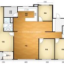 푸르지오부동산중개사무소 이미지