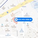 서목건축사사무소 이미지