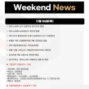 유플러스덴탈