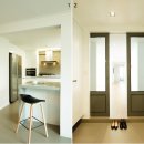 미가아파트 이미지