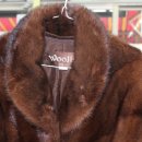 두산명품세탁 이미지