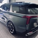 자연세차장 | 정왕동카센터 다온모터스 &amp; 다온 세차장 방문후기