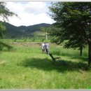 구송정 유원지 이미지