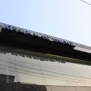 국제패션디자인직업전문학교 - 강남구 봉은사로 427 | 국제패션디자인직업전문학교