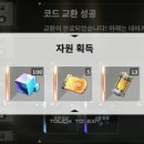 리버브
