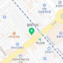 행복누리산부인과의원 이미지