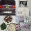 하동체육관 | 2025년 회고 (1월~12월)