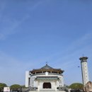 아라메길 (해미국제성지순례길) 이미지