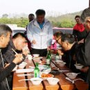 남대전고등학교 이미지