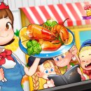 그램퍼스(주) 이미지