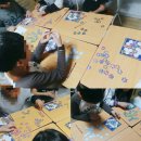 우리누리지역아동센터 이미지