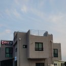 제주 춘자네 펜션 이미지