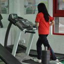 등용문입시학원 이미지