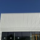 탁이농장 이미지