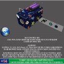 신나는 과학(A) 이미지