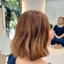 미교헤어 - 동래구 | 미교헤어