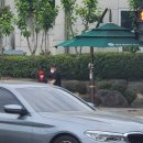 그늘막79 이미지