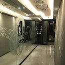 세븐스타코인노래연습장(부천원종동점) | 원종점 세븐스타 코인 노래방에 다녀왔어요 ^^