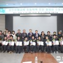 성인문해 초등학력인정과정 이미지