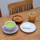 자인초등학교 | 경산자인카페 우윳집 목장우유 맛있어요