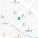 서일세무회계사무소 - 서초구 서초중앙로2길 37 | 서일세무회계사무소